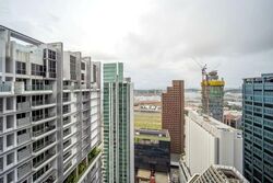 Lumiere (D2), Apartment #574139781